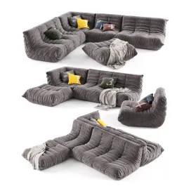 Ligne roset togo